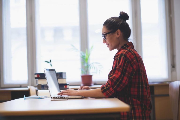 como começar a empreender