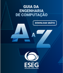 Guia da Engenharia de Computação de A a Z