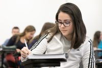 Saiba como planejar uma rotina de estudos