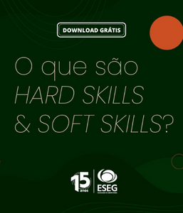 o que são hard skills e soft skills baixe gratuitamente