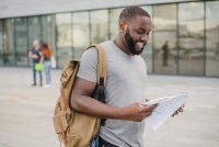 Transferência de faculdade: entenda como funciona