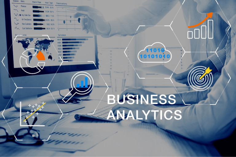 business-analytics-vs-business-intelligence-entenda-a-diferenca