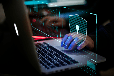 Saiba mais sobre segurança digital, governança e gestão de dados