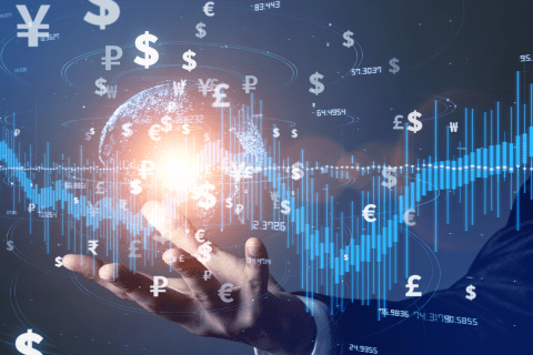 entenda-a-diferenca-entre-microeconomia-e-macroeconomia