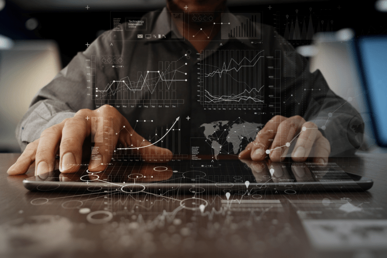 diferenca-entre-ciencia-da-computacao-engenharia-da-computacao-e-tecnologia-da-informacao