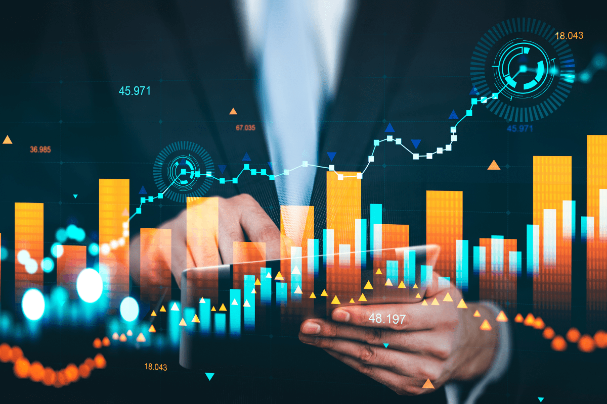 The 10 Key Elements In Exploring the concept of value betting in sports