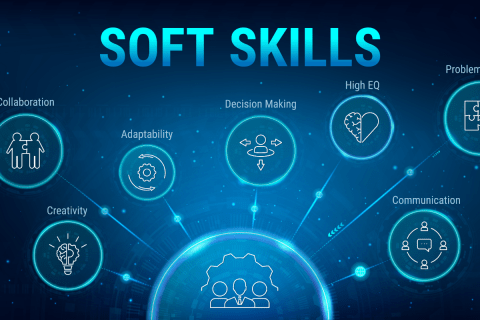 o-que-sao-soft-skills