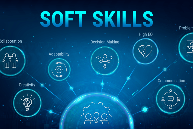 o-que-sao-soft-skills