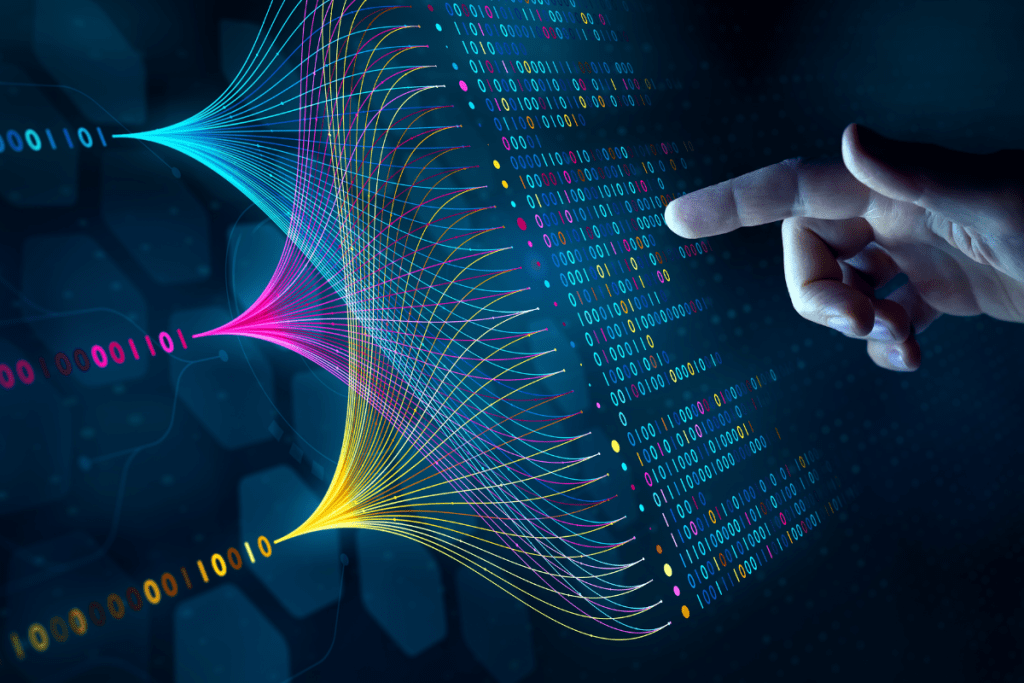 Engenheiro De Dados Profissão Que é Tendência Para O Futuro Blog Eseg