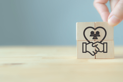 responsabilidade-civil-conceito-e-aspectos-juridicos