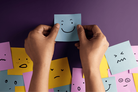 saude-mental-na-vida-estudantil