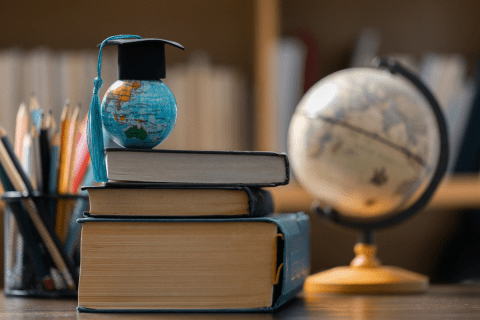 por-que-investir-em-ser-bilingue