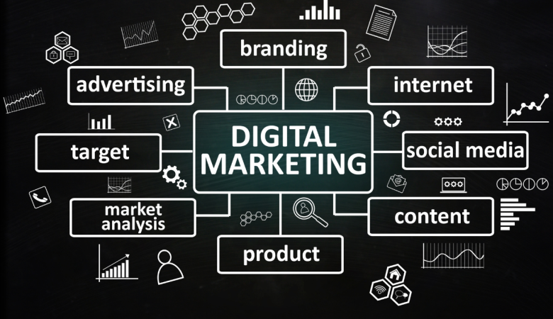 estrategias-de-marketing-digital