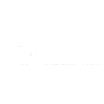 Blog ESEG