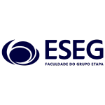 Blog ESEG