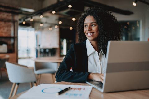 administracao-de-empresas