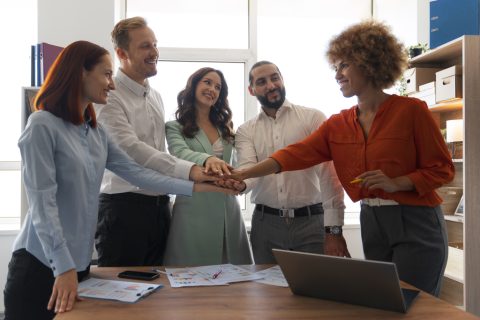 Características para o mercado de trabalho: quais habilidades serão valorizadas no futuro?