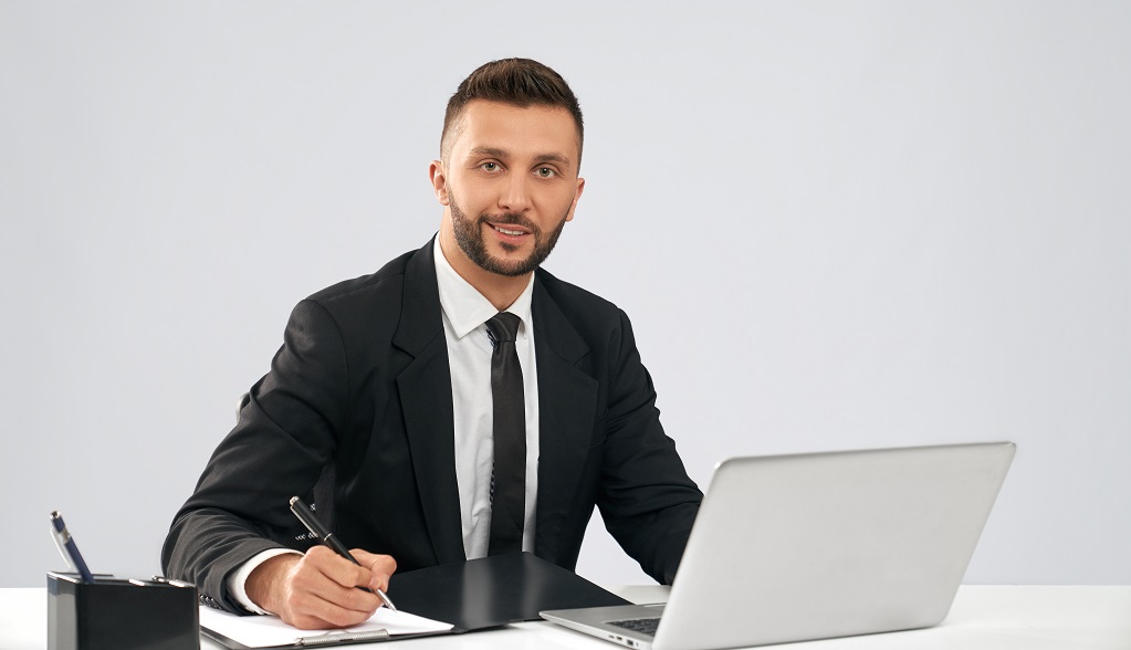 Como o ChatGPT pode ser usado por advogados?