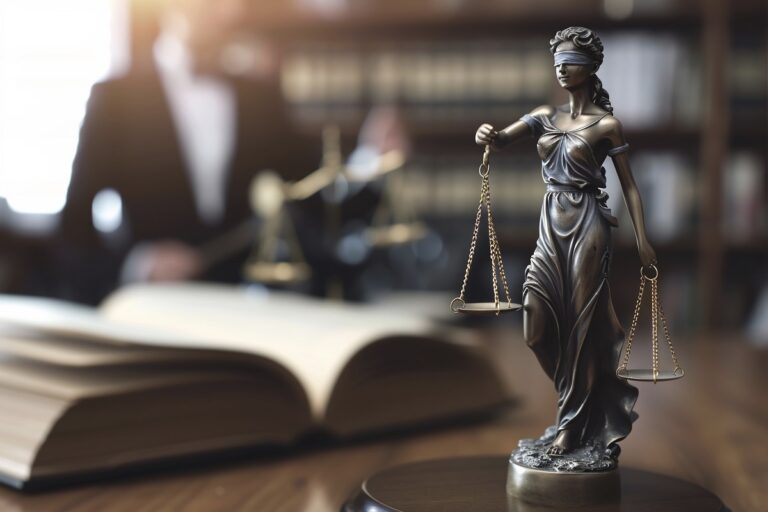 Curso de Direito: o que esperar da graduação e das especializações