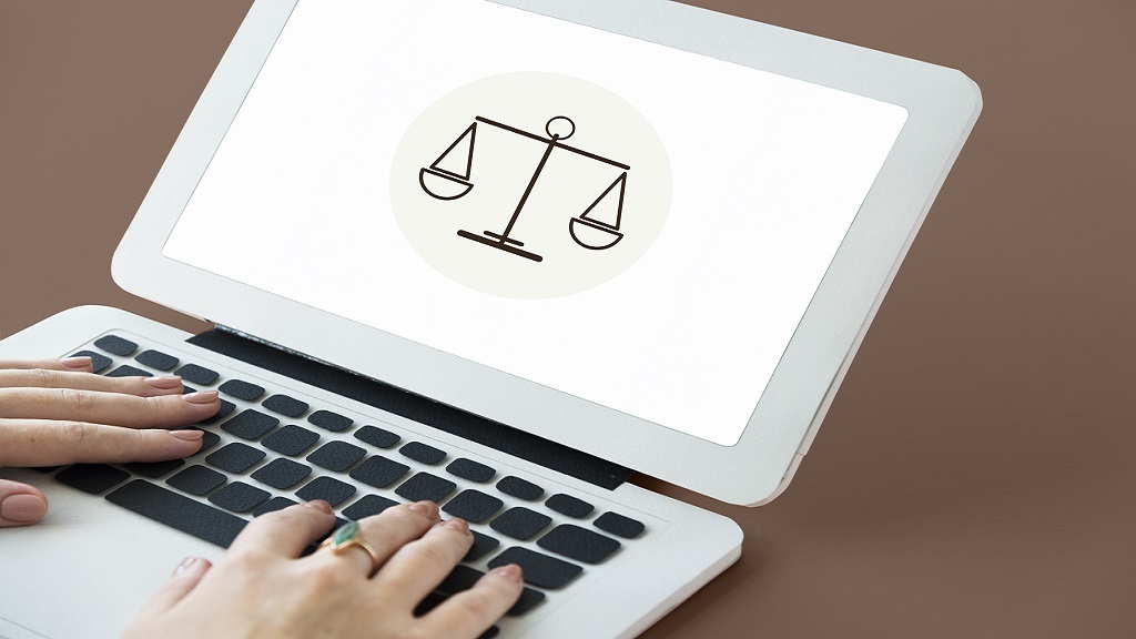 Dicas de prompts para advogados