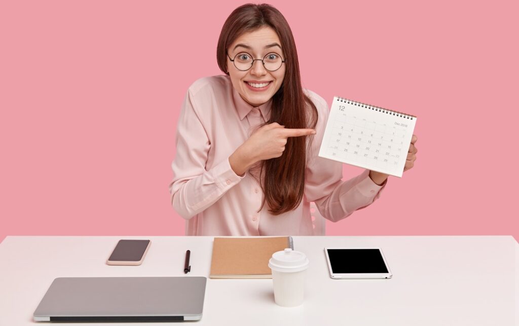 Dúvidas gerais sobre quanto tempo é um semestre