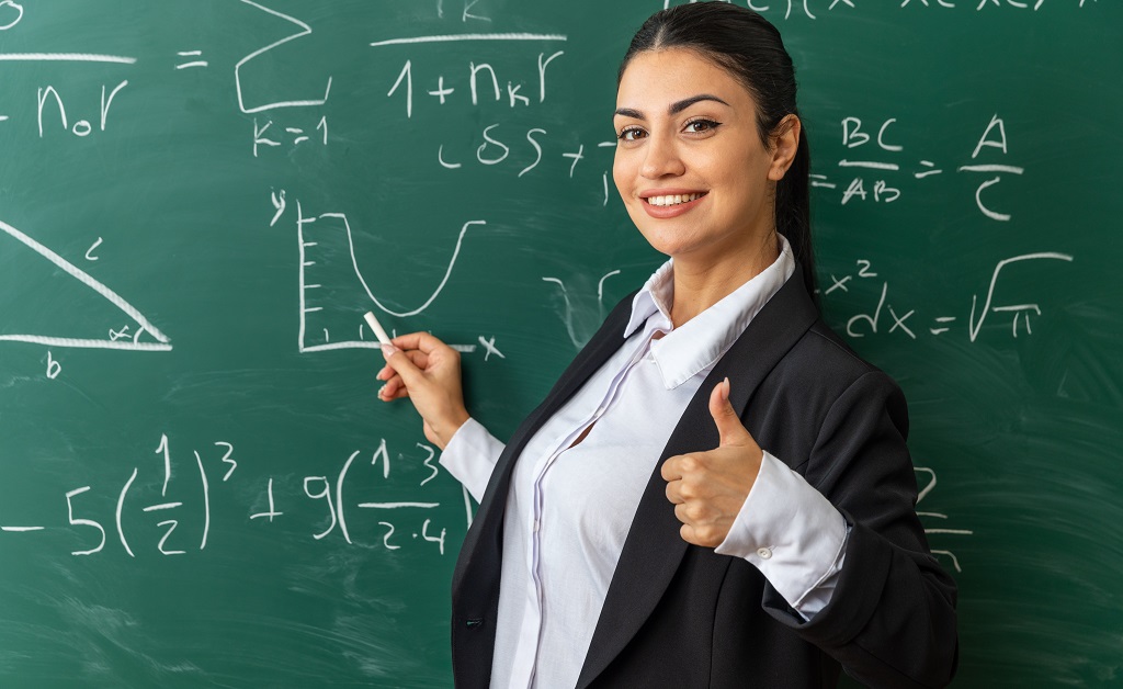 Economia vale a pena?