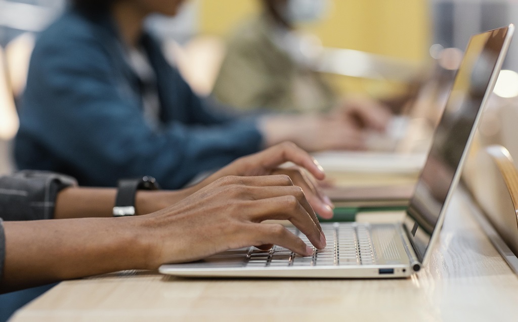 Inscrições para o vestibular: como funciona?