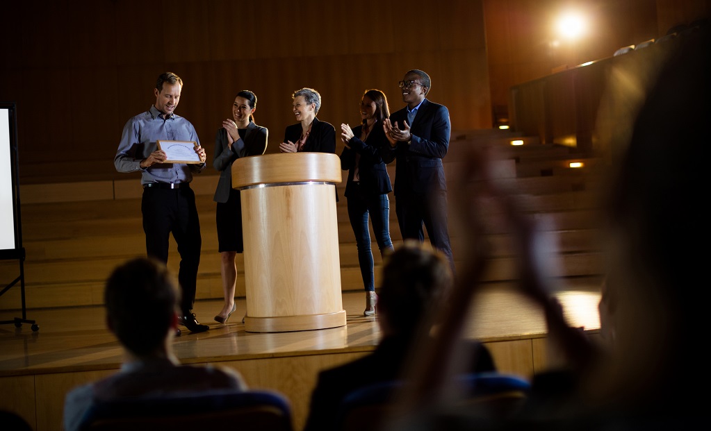 Melhores faculdades de Direito do Brasil