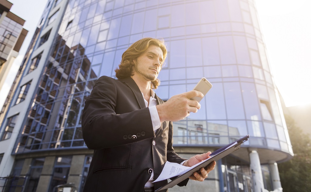 Onde se especializar? Critérios para escolher uma boa instituição