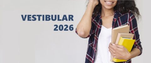 Vestibulares abertos – 2026 em SP: Quais dias e como se preparar?