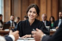 Quais são os cargos públicos que permitem advogar?