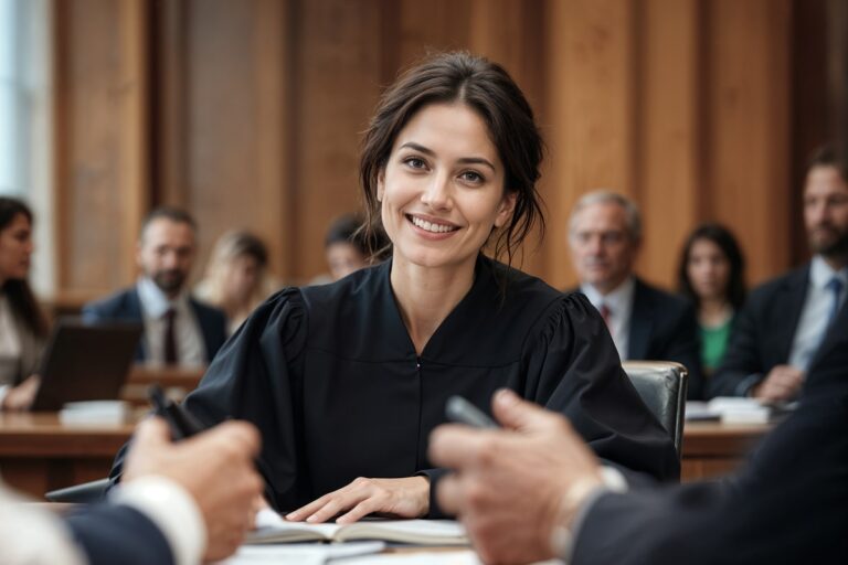 Quais são os cargos públicos que permitem advogar?