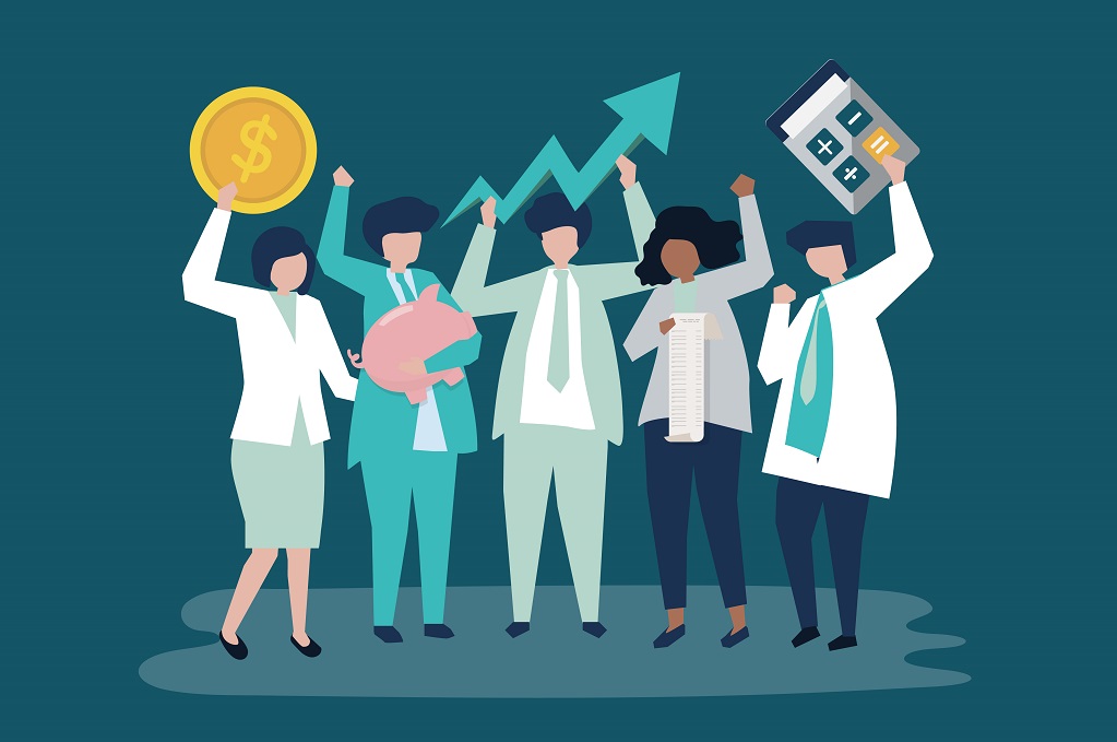 Ciências Econômicas: áreas de atuação