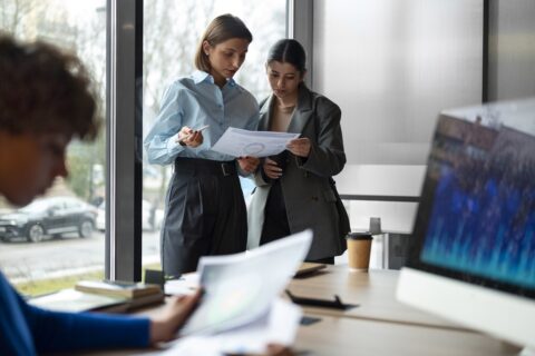 Ciências Econômicas: quais são as áreas de atuação?