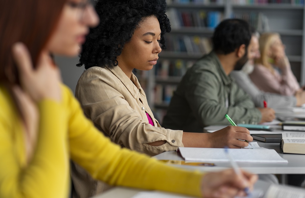 Direito para concursos públicos: melhores áreas para atuar