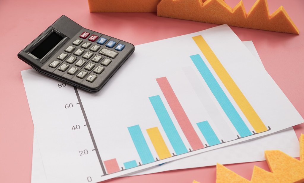 Economia ou Ciências Atuariais?