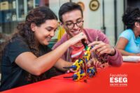 Faculdade de Engenharia de Produção: como é e em quais áreas trabalha?