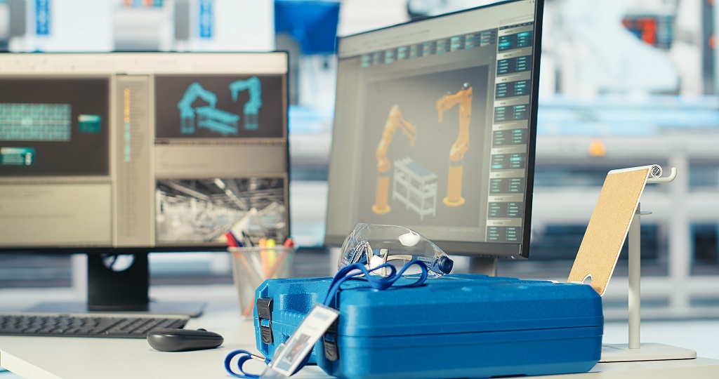 Faculdades com Engenharia de Produção