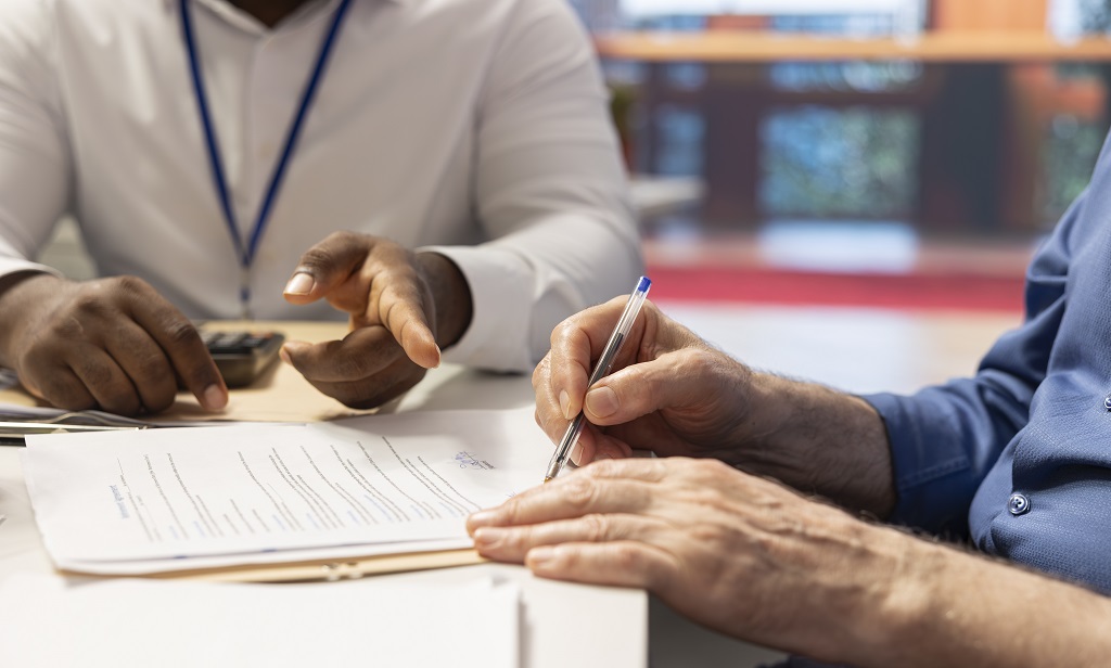 O que faz um advogado especialista em Direito do Consumidor?