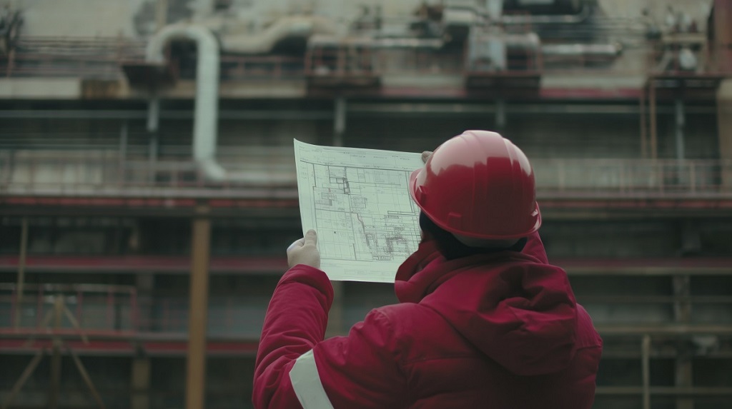 O que se estuda na graduação de Engenharia de Produção?