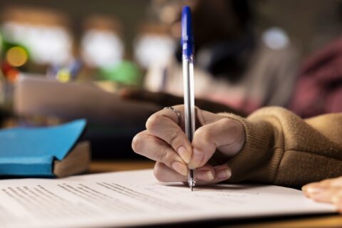 O que você precisa saber sobre a OAB antes de começar seu curso de Direito