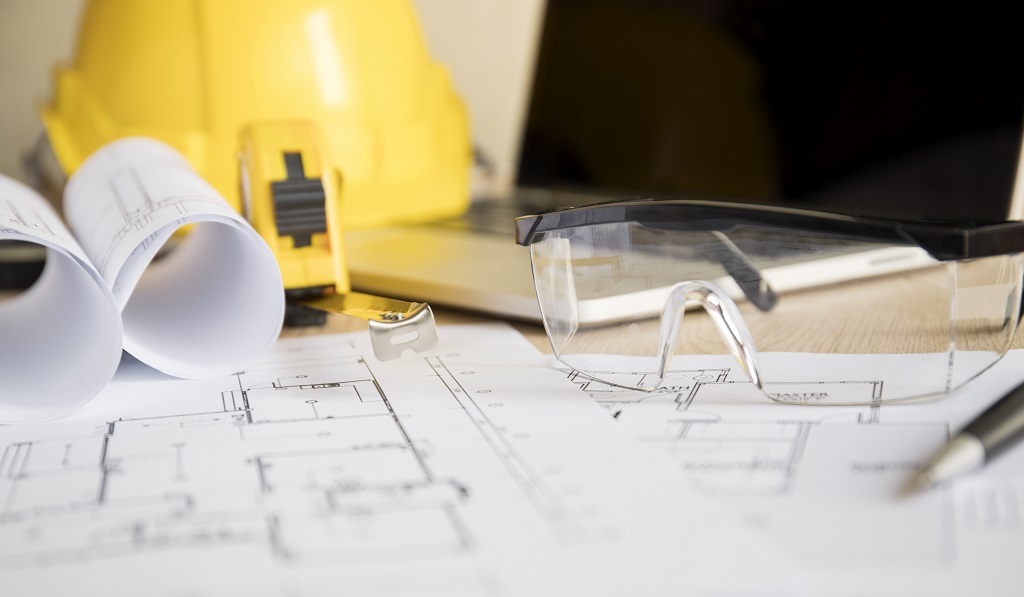 Perguntas frequentes sobre a Engenharia de Produção