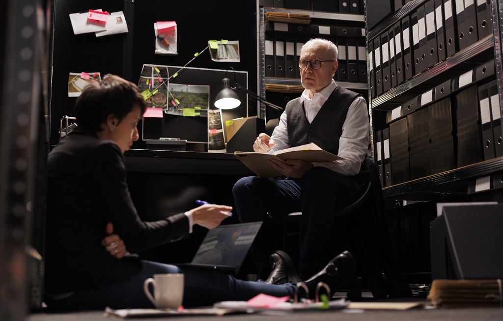 Quanto ganha um advogado criminalista por caso?