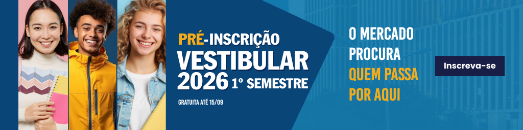 pré inscrição ESEG