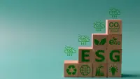 Engenharia de Produção + ESG: como a graduação da ESEG forma líderes para indústrias sustentáveis