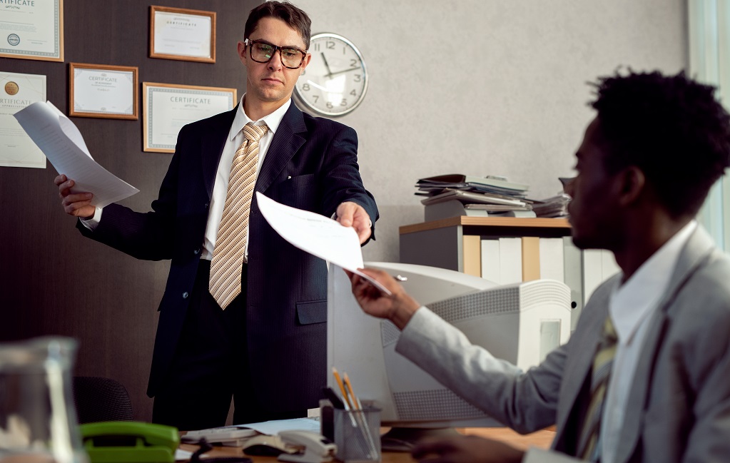 Quanto ganha um advogado criminalista bem-sucedido?