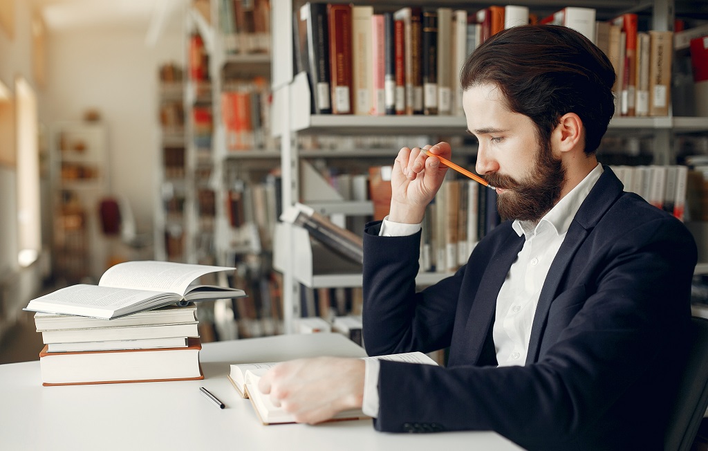 Quero ser advogado criminalista: por onde começar?