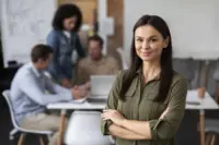 curso de gestão empresarial