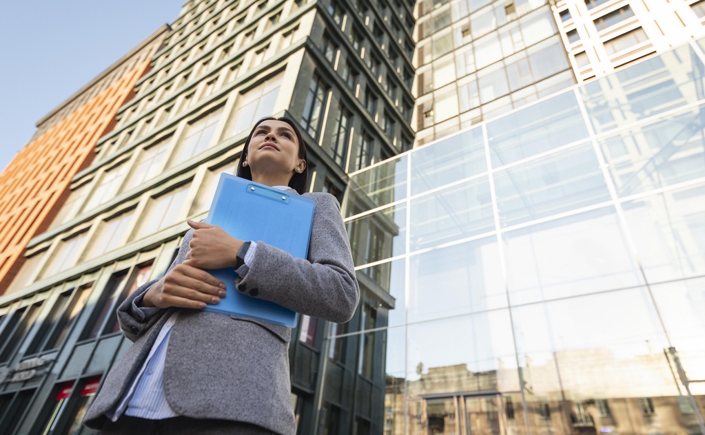 Por que estudar Administração integral na Faculdade ESEG?