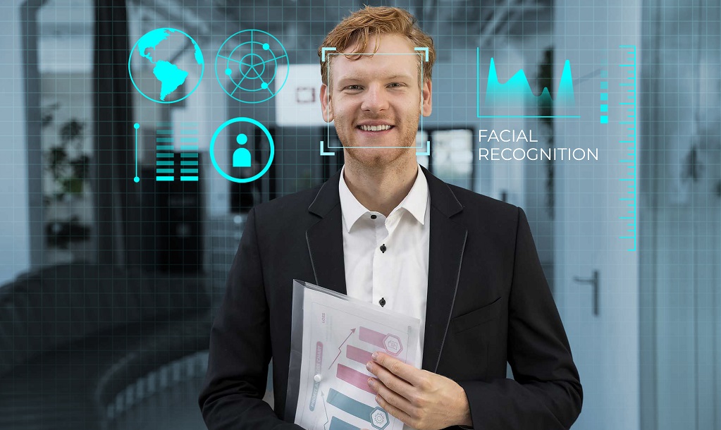 Qual a melhor pós-graduação para administração?